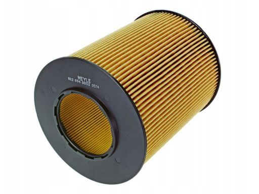 012 094 0053 Filtr Powietrza Meyle