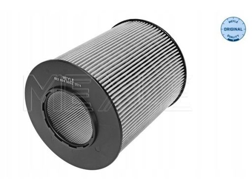 012 094 0053 Filtr Powietrza Meyle