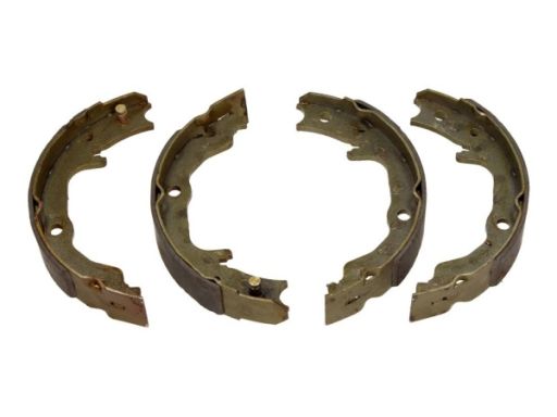 19-2082 Szczęki Ham. Ręcz. Jeep Compass/Patriot/ Maxgear