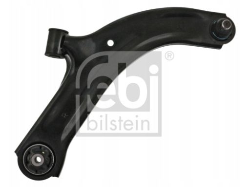 42629 Wahacz/Drążek Reakcyjny Febi Bilstein