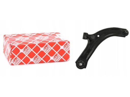 42629 Wahacz/Drążek Reakcyjny Febi Bilstein