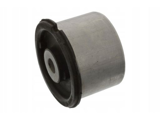 44764 Silentblock Wahacza Febi Bilstein