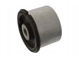 44764 Silentblock Wahacza Febi Bilstein