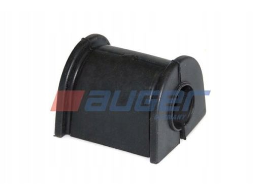 71420 Guma Drążka Stabilizatora Auger
