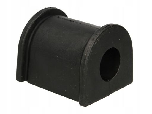 71420 Guma Drążka Stabilizatora Auger