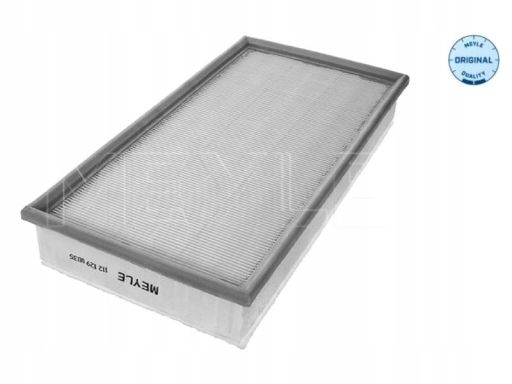 112 129 0035 Filtr Powietrza Meyle