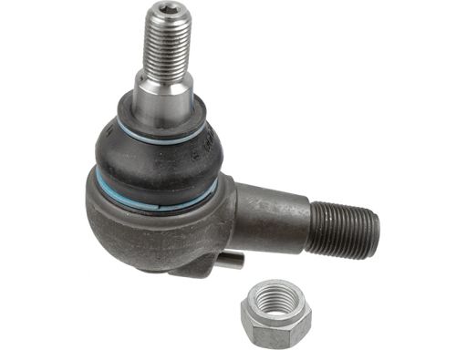 10741 02 Sworzeń Wahacza Lemförder