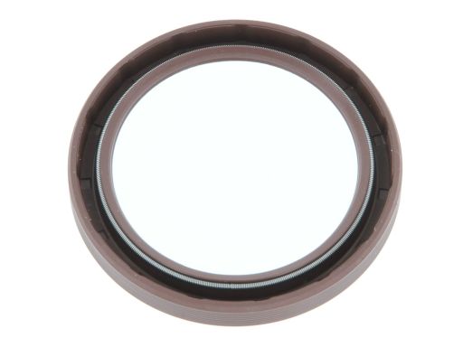 19036712B Uszczelniacz Wału, Autom. Skrzyni Biegów Corteco