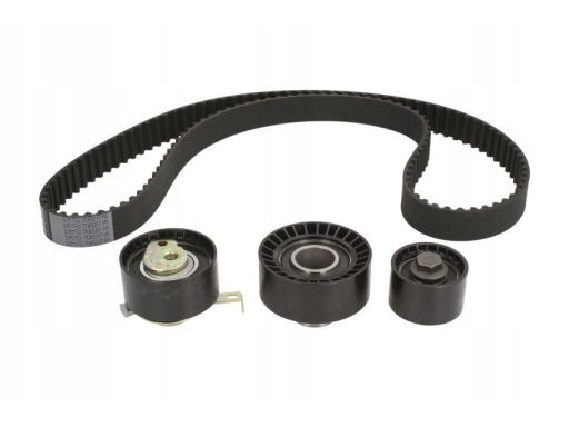 Ct978K2 Zestaw Paska Rozrządu Continental Ctam Con