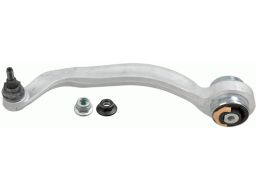 34100 01 Wahacz/Drążek Reakcyjny Lemförder