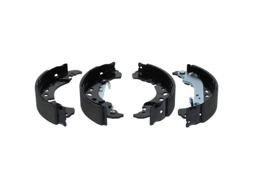 0 986 487 961 Szczęki Hamulcowe Kpl. Bosch