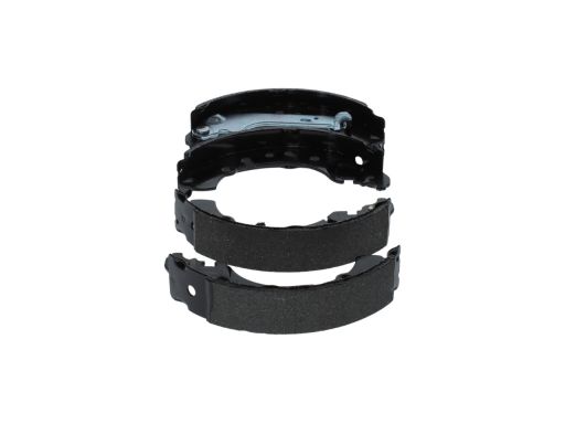 0 986 487 961 Szczęki Hamulcowe Kpl. Bosch