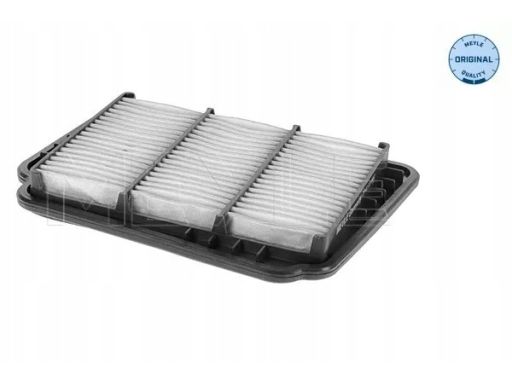 29-12 321 0002 Filtr Powietrza Meyle