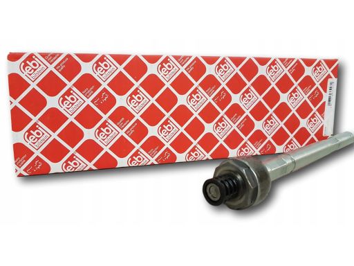 08580 Drążek Kierowniczy Środkowy Febi Bilstein