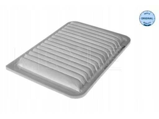 30-12 321 0035 Filtr Powietrza Meyle