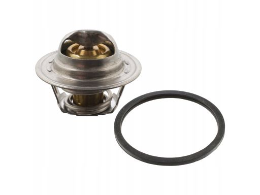 04773 Termostat Środka Chłodzącego Febi Bilstein