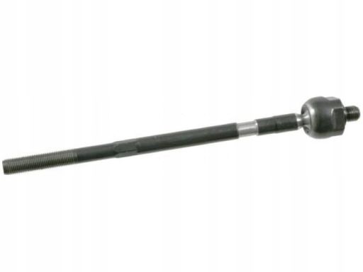 22476 Drążek Kierowniczy Osiowy Febi Bilstein