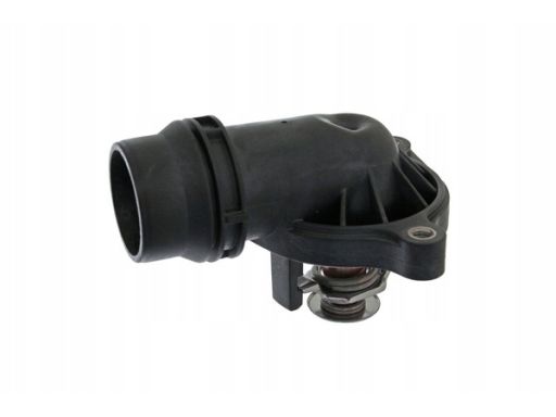 32649 Termostat Środka Chłodzącego Febi Bilstein