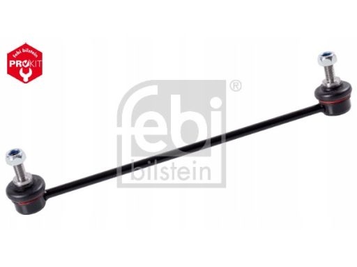 31570 Łącznik/Wspornik Stabilizatora Febi Bilstein