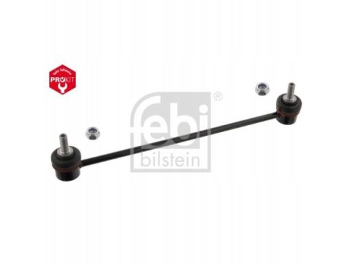 31570 Łącznik/Wspornik Stabilizatora Febi Bilstein
