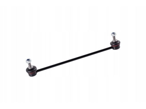 31570 Łącznik/Wspornik Stabilizatora Febi Bilstein