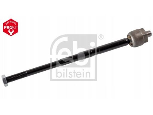 33584 Drążek Kierowniczy Osiowy Febi Bilstein