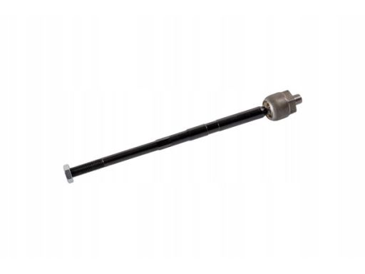 33584 Drążek Kierowniczy Osiowy Febi Bilstein