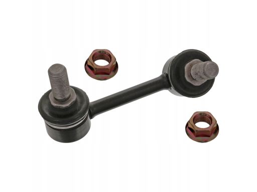 41625 Łącznik/Wspornik Stabilizatora Febi Bilstein