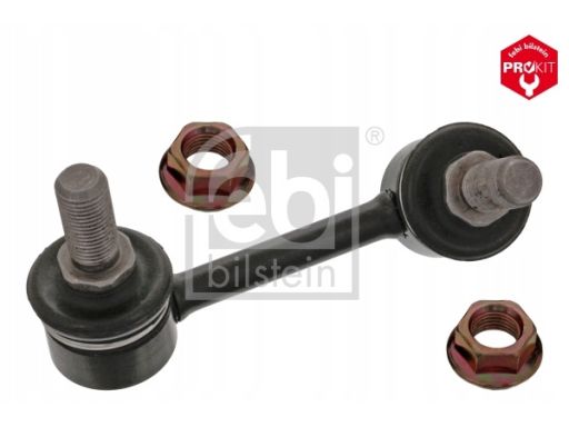 41625 Łącznik/Wspornik Stabilizatora Febi Bilstein