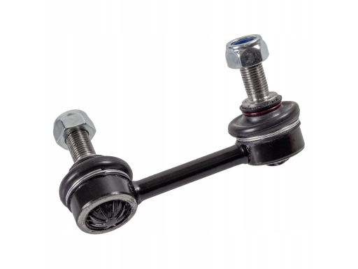 41625 Łącznik/Wspornik Stabilizatora Febi Bilstein