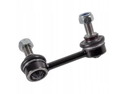 41625 Łącznik/Wspornik Stabilizatora Febi Bilstein