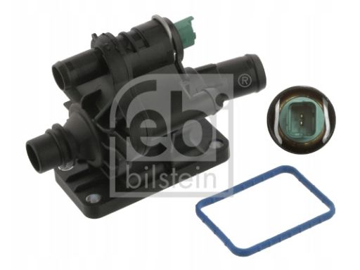 36036 Termostat Środka Chłodzącego Febi Bilstein