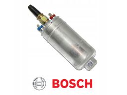 0 986 580 968 Pompa Paliwa Bosch
