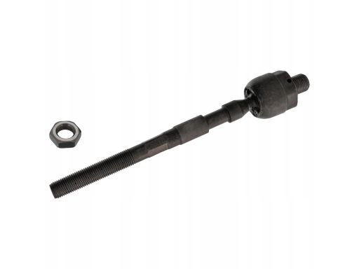 42488 Drążek Kierowniczy Osiowy Febi Bilstein