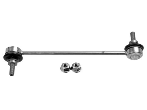 29531 02 Łącznik/Wspornik Stabilizatora Lemförder