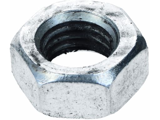 20172 01 Drążek Kierowniczy Osiowy Lemförder