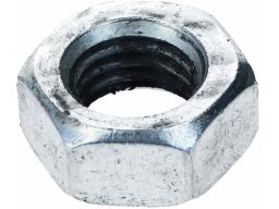 20172 01 Drążek Kierowniczy Osiowy Lemförder