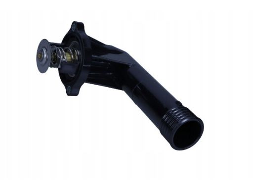 352317100140 Termostat Środka Chłodzącego Magneti Marelli