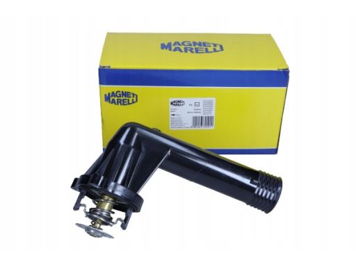 352317100140 Termostat Środka Chłodzącego Magneti Marelli
