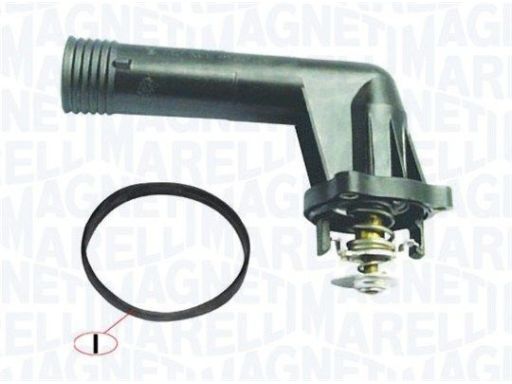 352317100140 Termostat Środka Chłodzącego Magneti Marelli