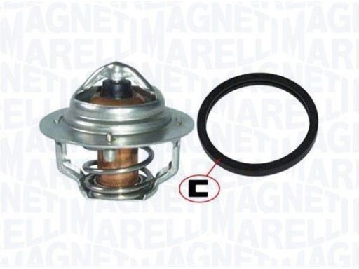352317100340 Termostat Środka Chłodzącego Magneti Marelli