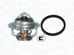 352317100340 Termostat Środka Chłodzącego Magneti Marelli