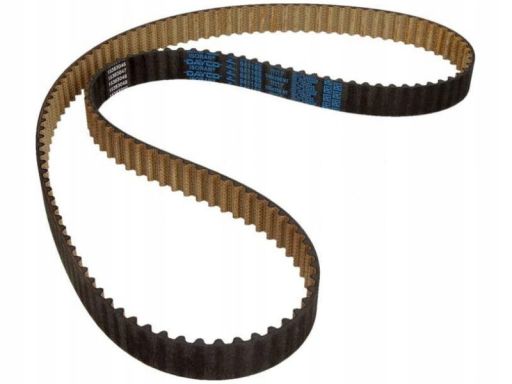 941105 Pasek Rozrządu Dayco