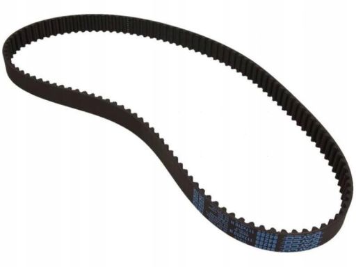 94289 Pasek Rozrządu Dayco