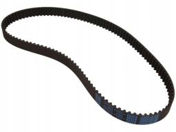 94289 Pasek Rozrządu Dayco