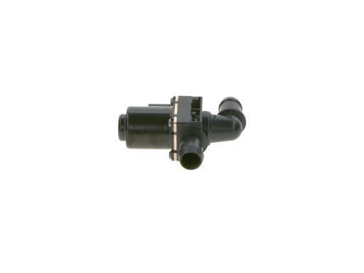 1 147 412 208 Zawór Kontrolny Czynnika Chłodzącego Bosch