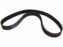 94463 Pasek Rozrządu Dayco