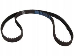 94600 Pasek Rozrządu Dayco