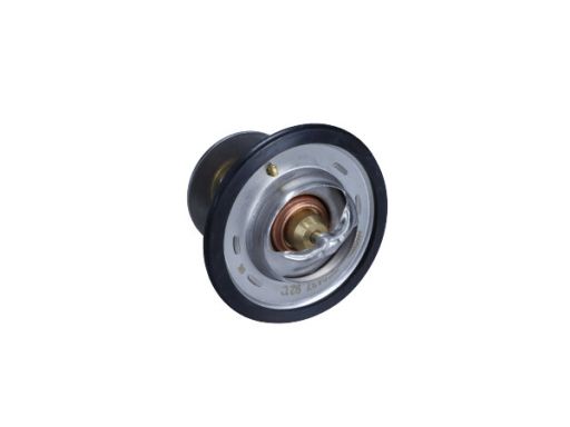 352317101370 Termostat Środka Chłodzącego Magneti Marelli