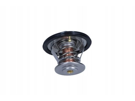 352317101370 Termostat Środka Chłodzącego Magneti Marelli